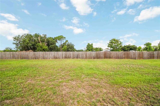 7597 SE HIGHWAY 31, Arcadia, FL 34266