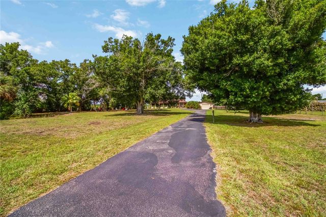 7597 SE HIGHWAY 31, Arcadia, FL 34266