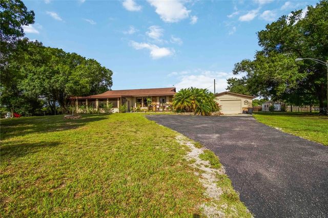 7597 SE HIGHWAY 31, Arcadia, FL 34266