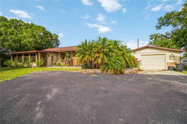 7597 SE HIGHWAY 31, Arcadia, FL 34266