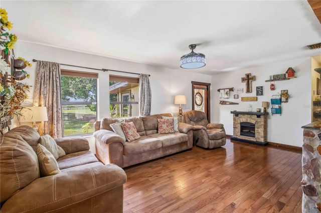 7597 SE HIGHWAY 31, Arcadia, FL 34266