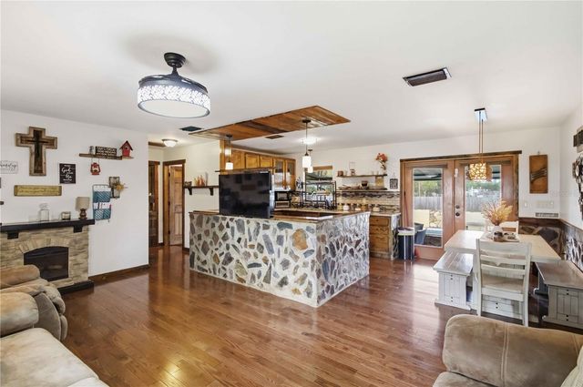 7597 SE HIGHWAY 31, Arcadia, FL 34266