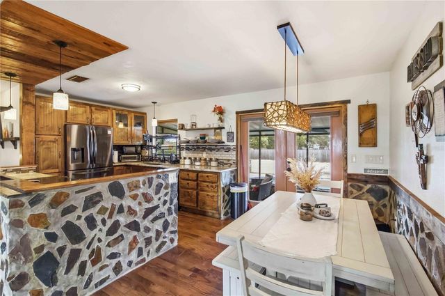7597 SE HIGHWAY 31, Arcadia, FL 34266