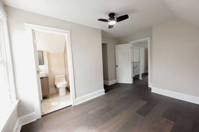 7615 S Champlain Avenue, Chicago, IL 60619