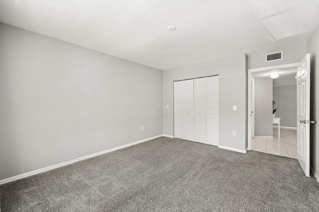 4151 San Marino Boulevard 203, West Palm Beach, FL 33409