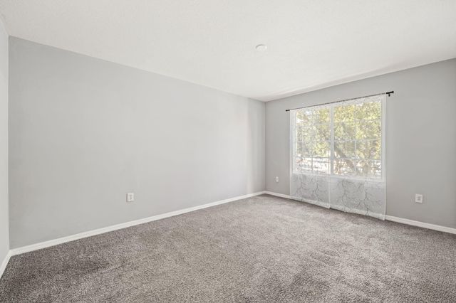 4151 San Marino Boulevard 203, West Palm Beach, FL 33409