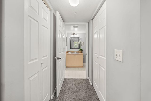 4151 San Marino Boulevard 203, West Palm Beach, FL 33409