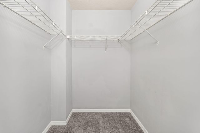 4151 San Marino Boulevard 203, West Palm Beach, FL 33409