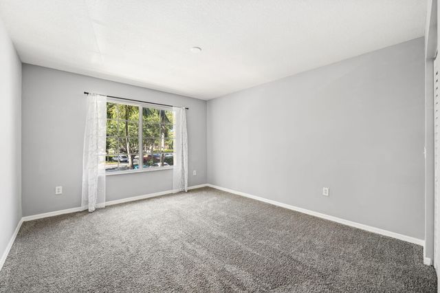 4151 San Marino Boulevard 203, West Palm Beach, FL 33409