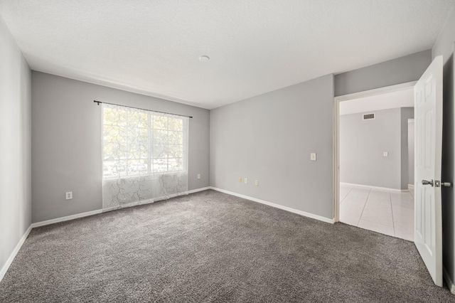 4151 San Marino Boulevard 203, West Palm Beach, FL 33409