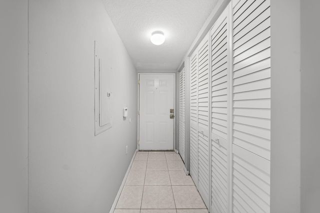 4151 San Marino Boulevard 203, West Palm Beach, FL 33409