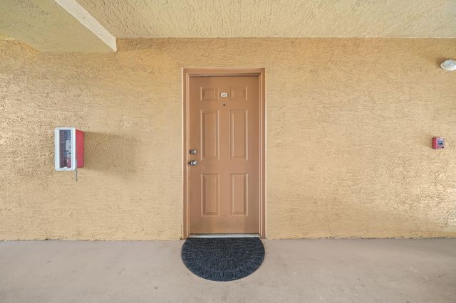 4151 San Marino Boulevard 203, West Palm Beach, FL 33409