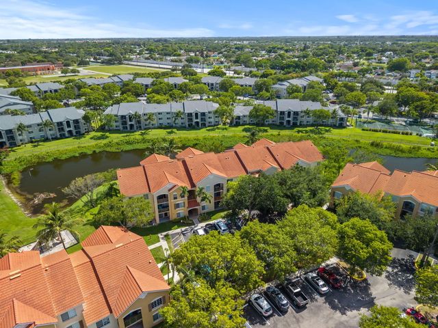 4151 San Marino Boulevard 203, West Palm Beach, FL 33409