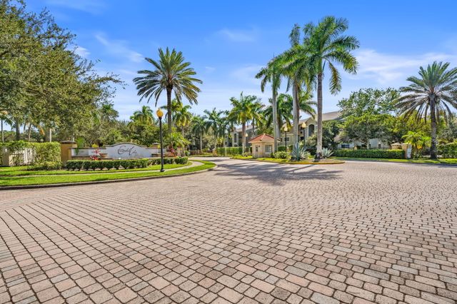 4151 San Marino Boulevard 203, West Palm Beach, FL 33409