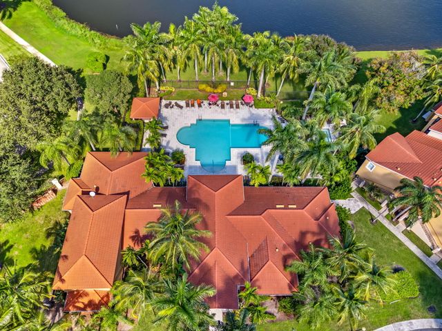 4151 San Marino Boulevard 203, West Palm Beach, FL 33409