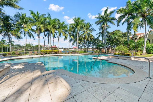 4151 San Marino Boulevard 203, West Palm Beach, FL 33409