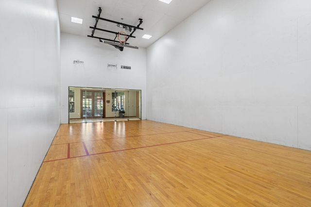 4151 San Marino Boulevard 203, West Palm Beach, FL 33409
