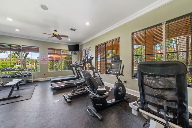 4151 San Marino Boulevard 203, West Palm Beach, FL 33409