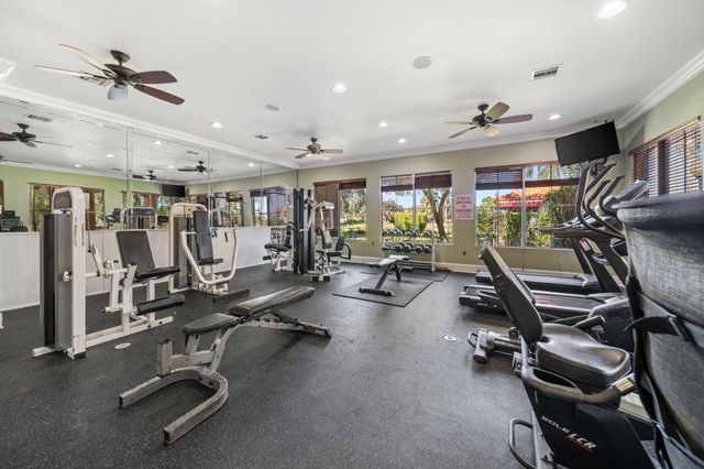 4151 San Marino Boulevard 203, West Palm Beach, FL 33409