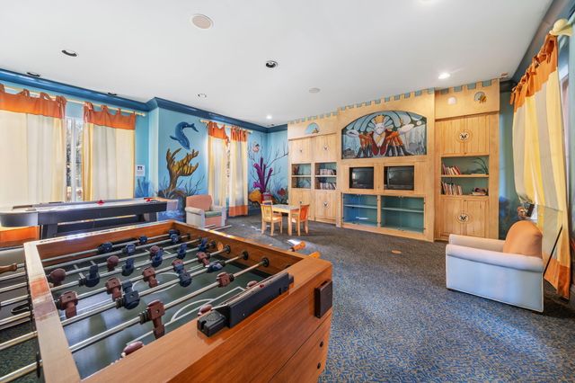 4151 San Marino Boulevard 203, West Palm Beach, FL 33409