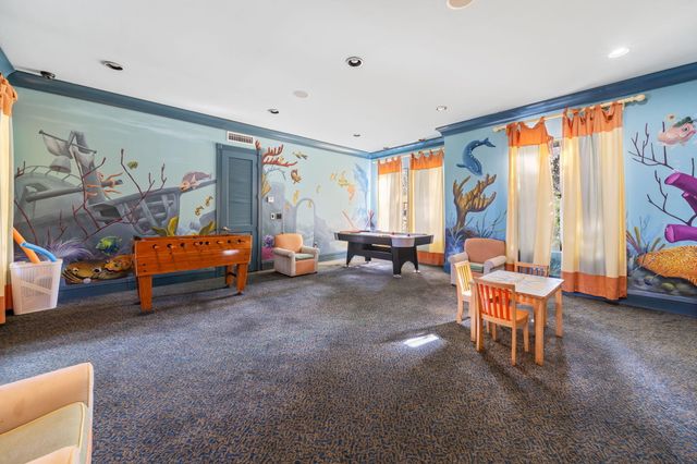 4151 San Marino Boulevard 203, West Palm Beach, FL 33409