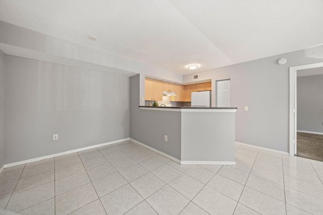 4151 San Marino Boulevard 203, West Palm Beach, FL 33409