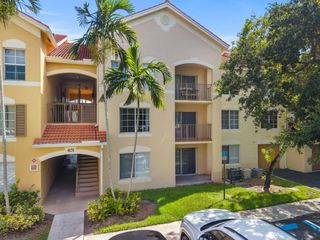 4151 San Marino Boulevard 203, West Palm Beach, FL 33409