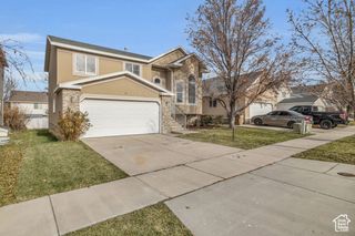 256 BUBBLING BROOK LN, Draper, UT 84020