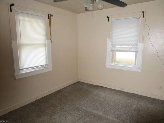 373 Schley AVE, Hampton, VA 23661