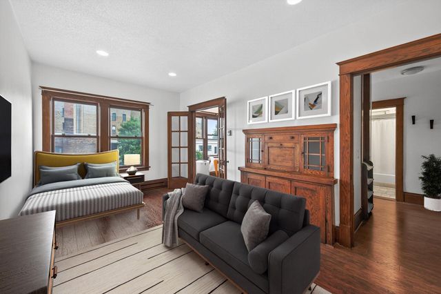 391 Laurel Avenue 304, Saint Paul, MN 55102