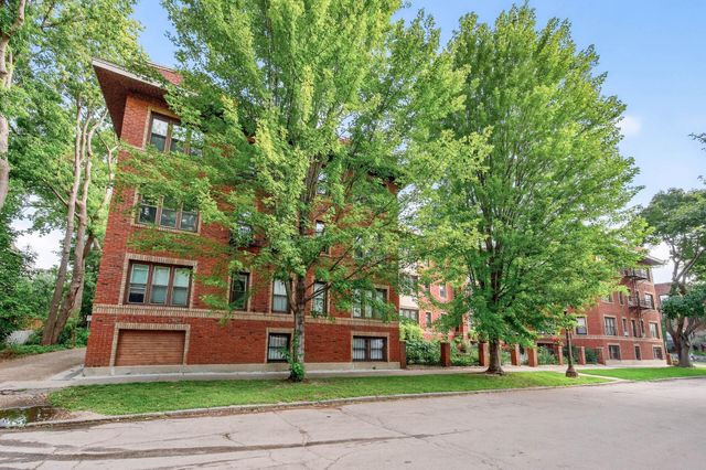 391 Laurel Avenue 304, Saint Paul, MN 55102