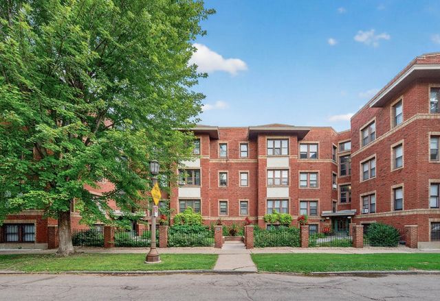 391 Laurel Avenue 304, Saint Paul, MN 55102