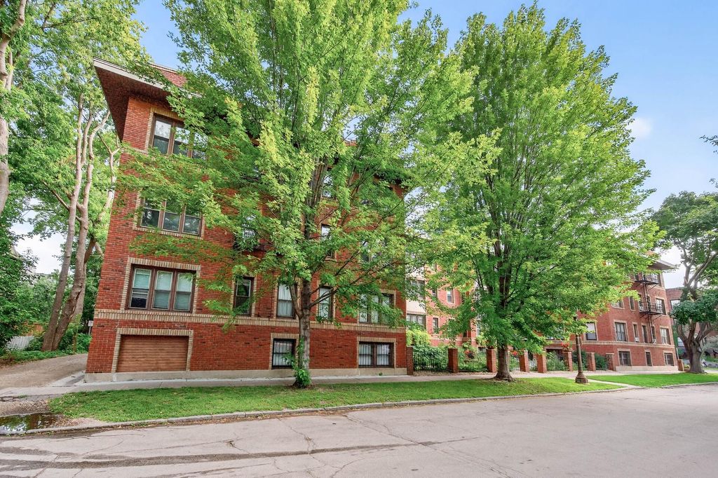 391 Laurel Avenue 304, Saint Paul, MN 55102 — photo 5