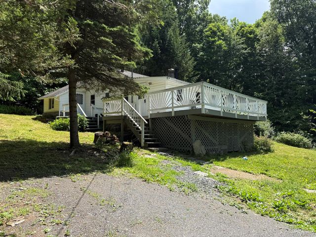 25 Gloria Trail, Monroe, NY 10950