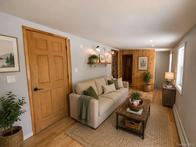 25 Gloria Trail, Monroe, NY 10950