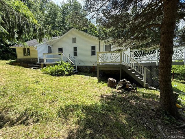 25 Gloria Trail, Monroe, NY 10950