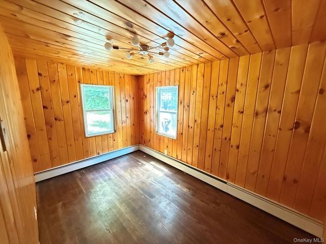 25 Gloria Trail, Monroe, NY 10950