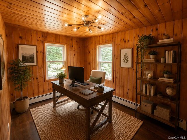 25 Gloria Trail, Monroe, NY 10950
