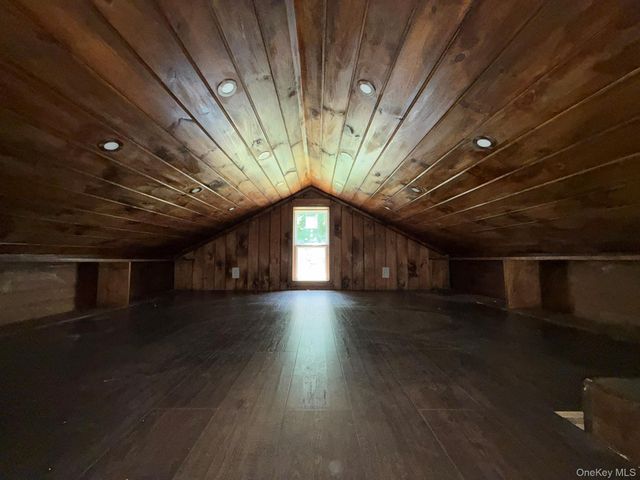 25 Gloria Trail, Monroe, NY 10950