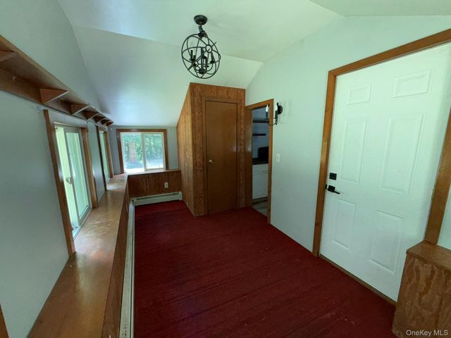 25 Gloria Trail, Monroe, NY 10950