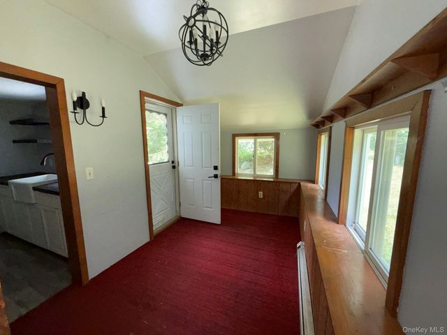 25 Gloria Trail, Monroe, NY 10950