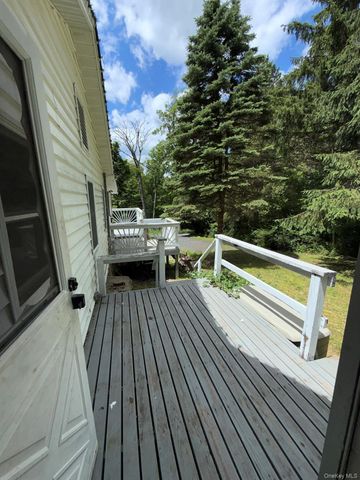 25 Gloria Trail, Monroe, NY 10950