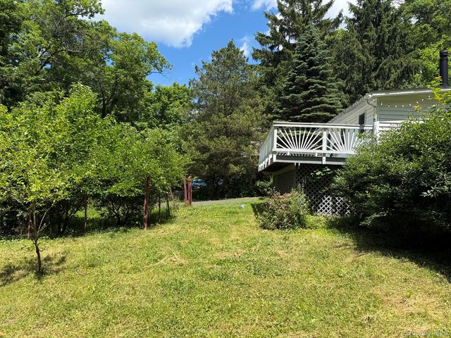 25 Gloria Trail, Monroe, NY 10950