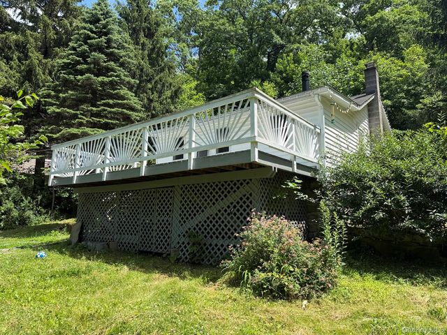 25 Gloria Trail, Monroe, NY 10950