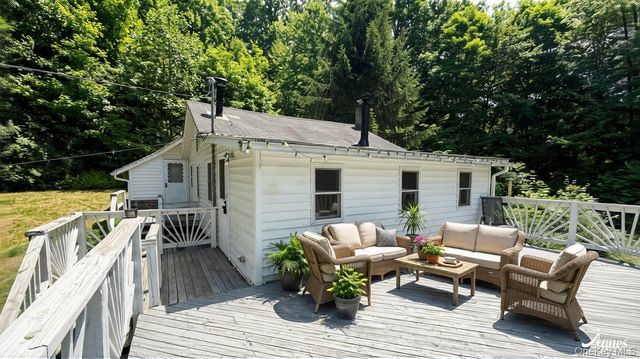 25 Gloria Trail, Monroe, NY 10950