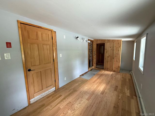 25 Gloria Trail, Monroe, NY 10950
