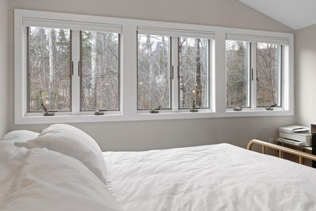 24 North Branch Road, Winhall, VT 05340