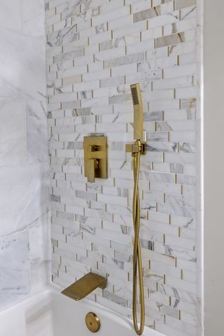 24 North Branch Road, Winhall, VT 05340