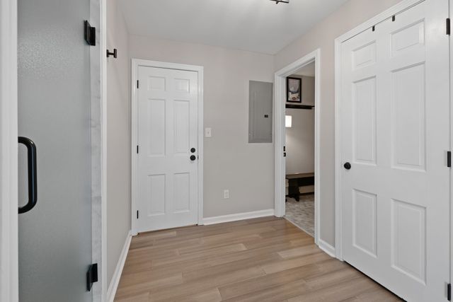 24 North Branch Road, Winhall, VT 05340