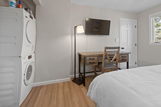 24 North Branch Road, Winhall, VT 05340